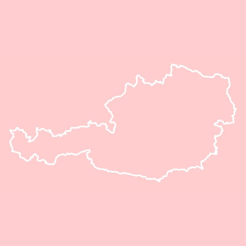 Austria