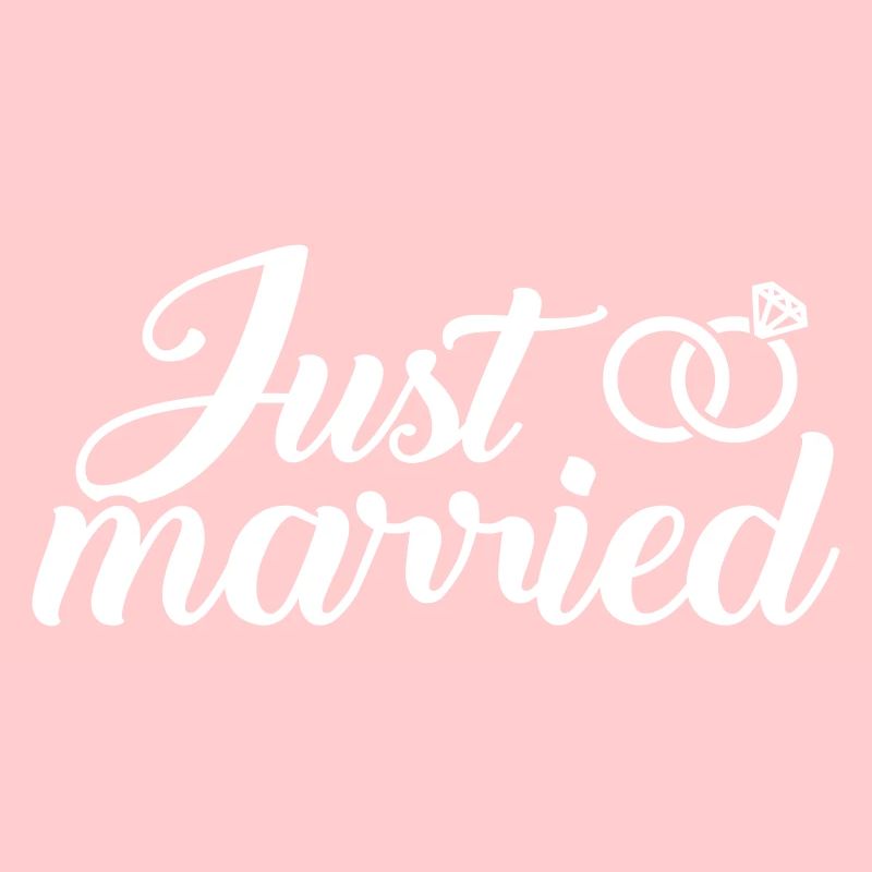 Hochzeit