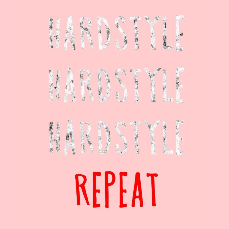 Hardstyle