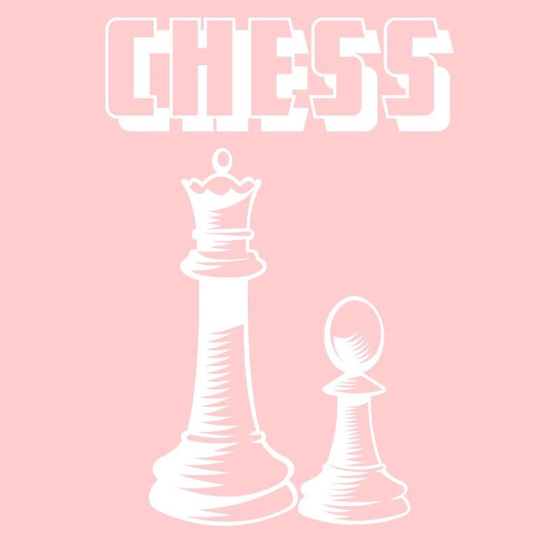 Echecs - Echecs - Echecs - Jeu