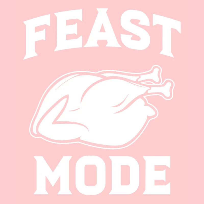 Feast Mode