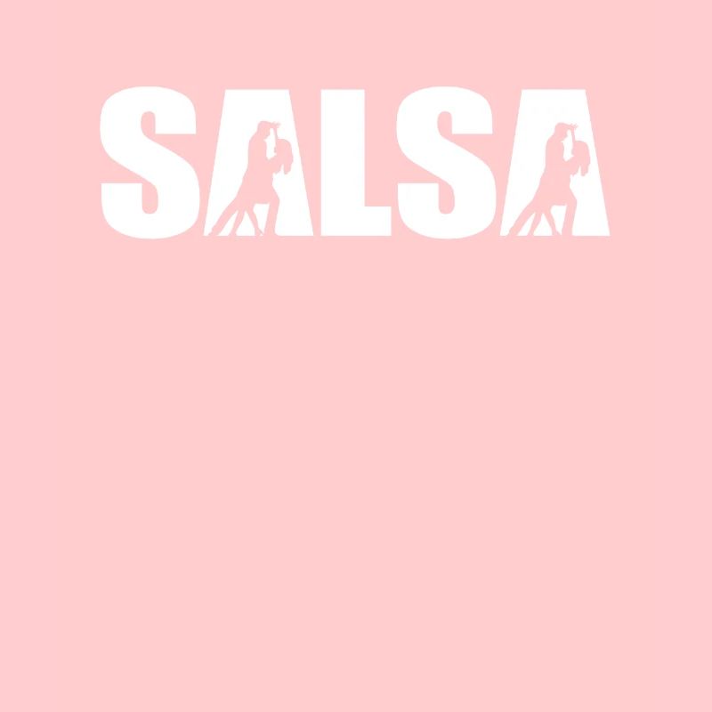 Salsa