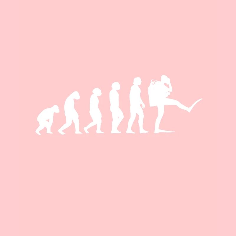 Evolution de la plongée - Don de plongeur