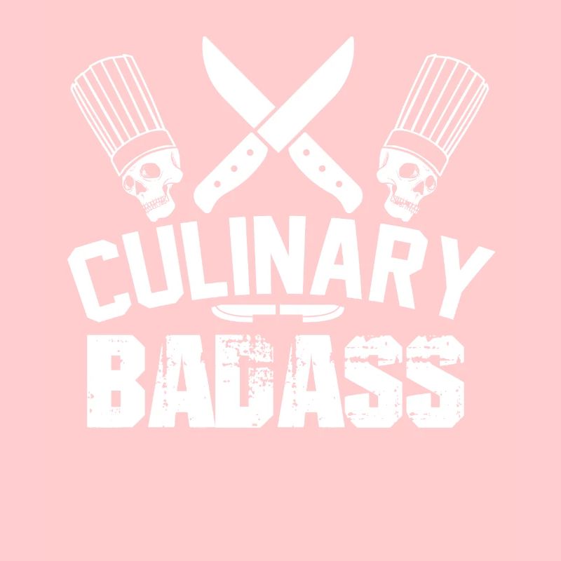 cuisine
