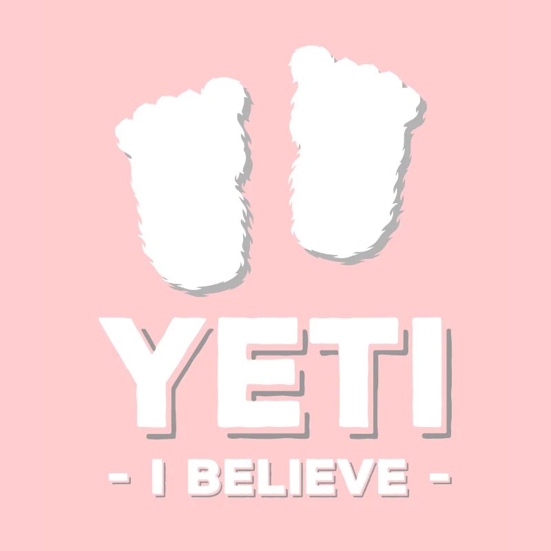 yeti