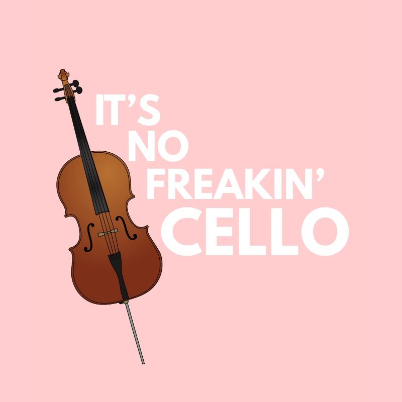 Cello