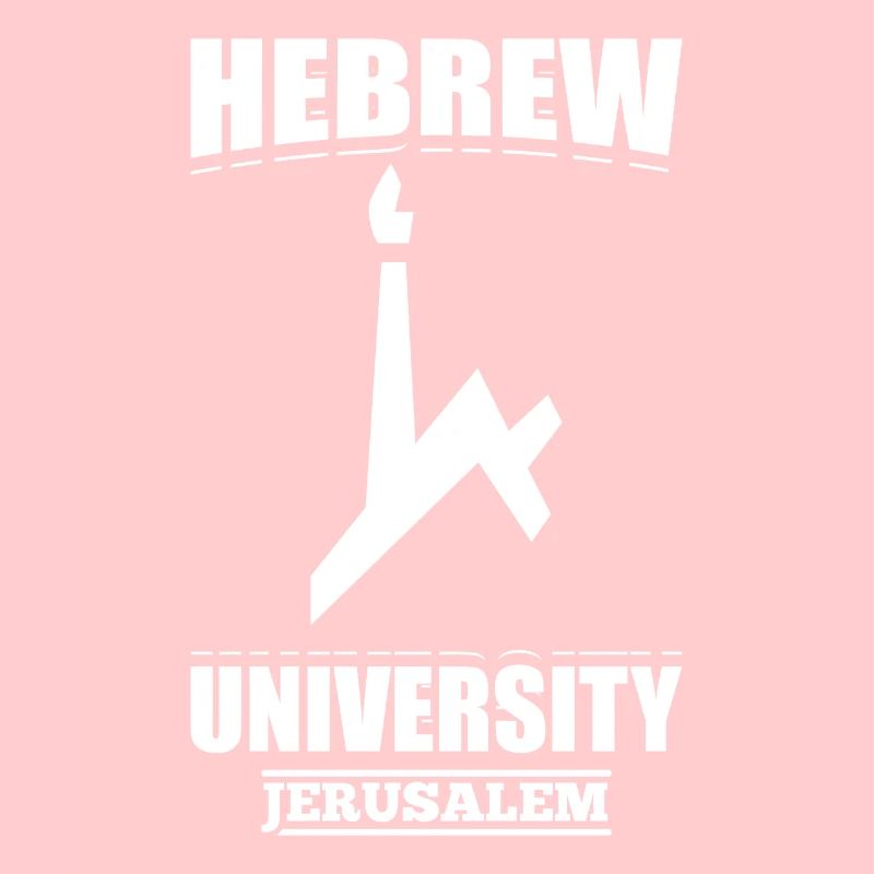 Université hébraïque de Jérusalem