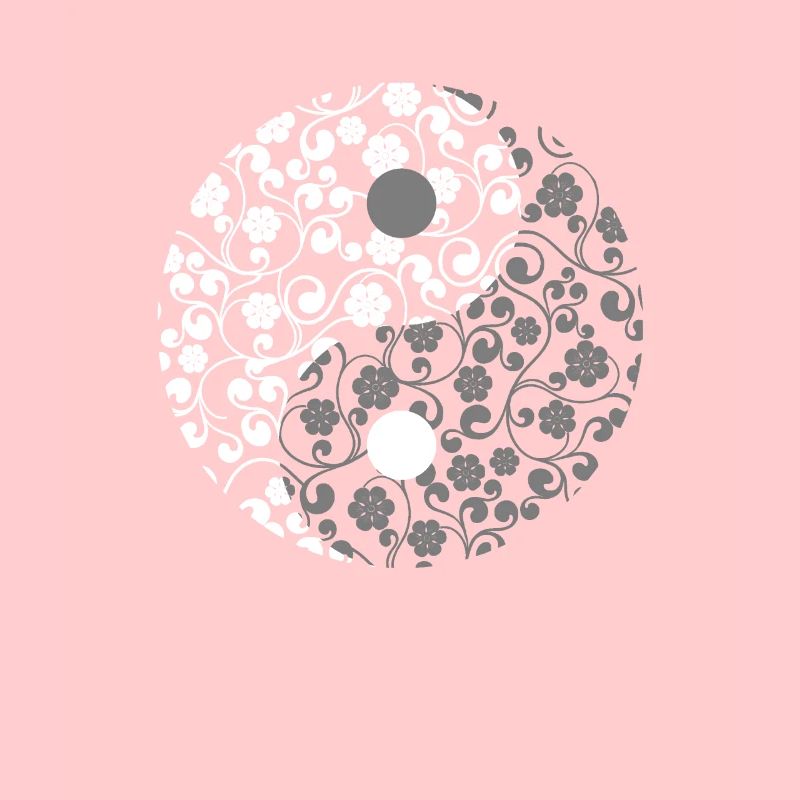 Yin Yang