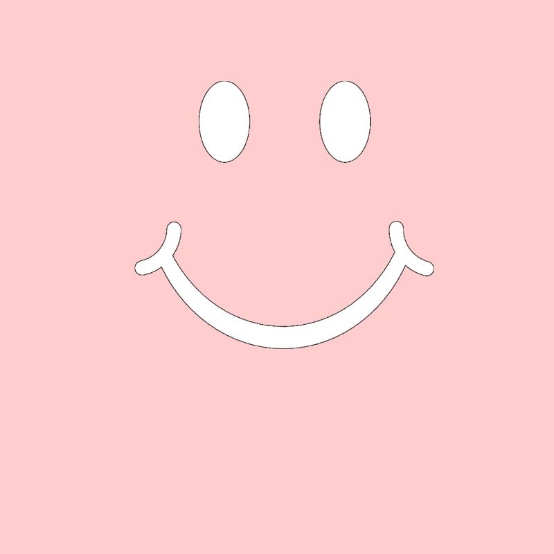 Smiley