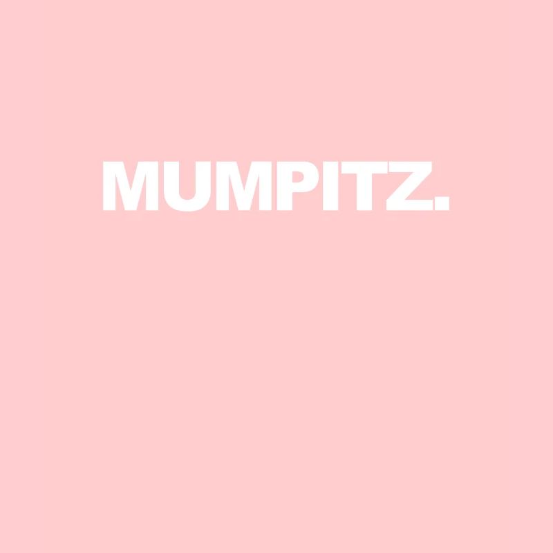 Mumpitz