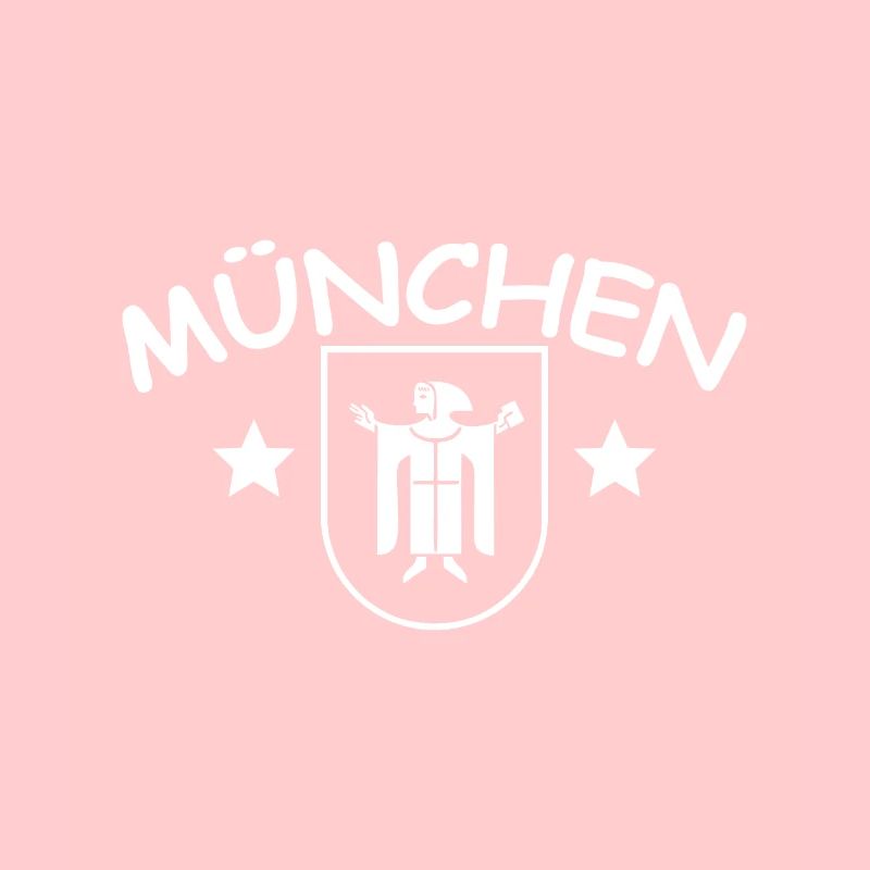 München