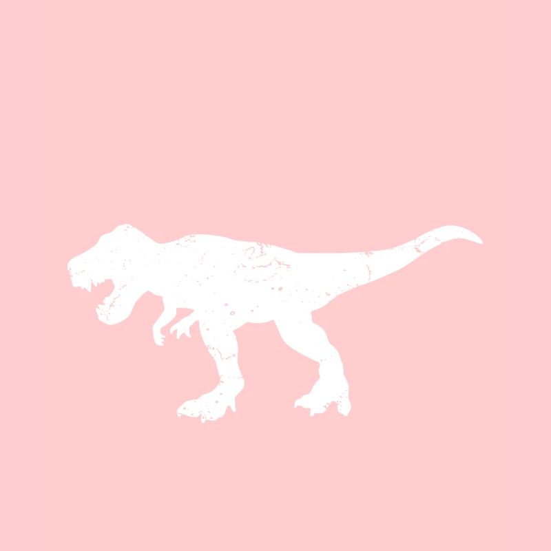T-Rex