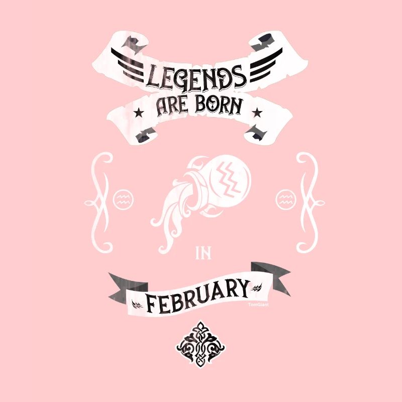 Sternzeichen Wassermann