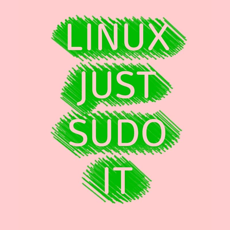 Linux Ubuntu SUDO
