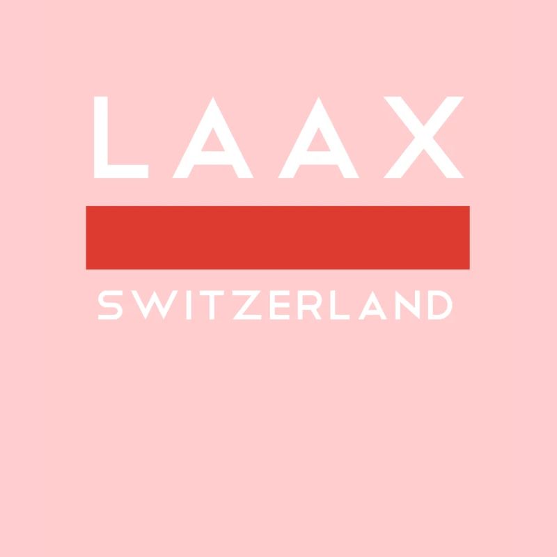 Laax
