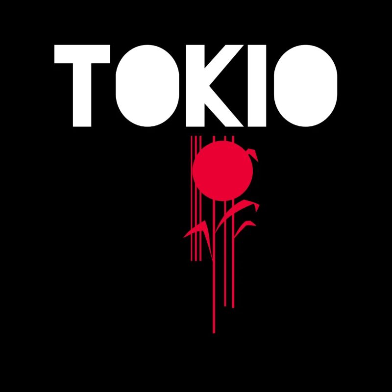 Tokyo, Tokyo, Japan