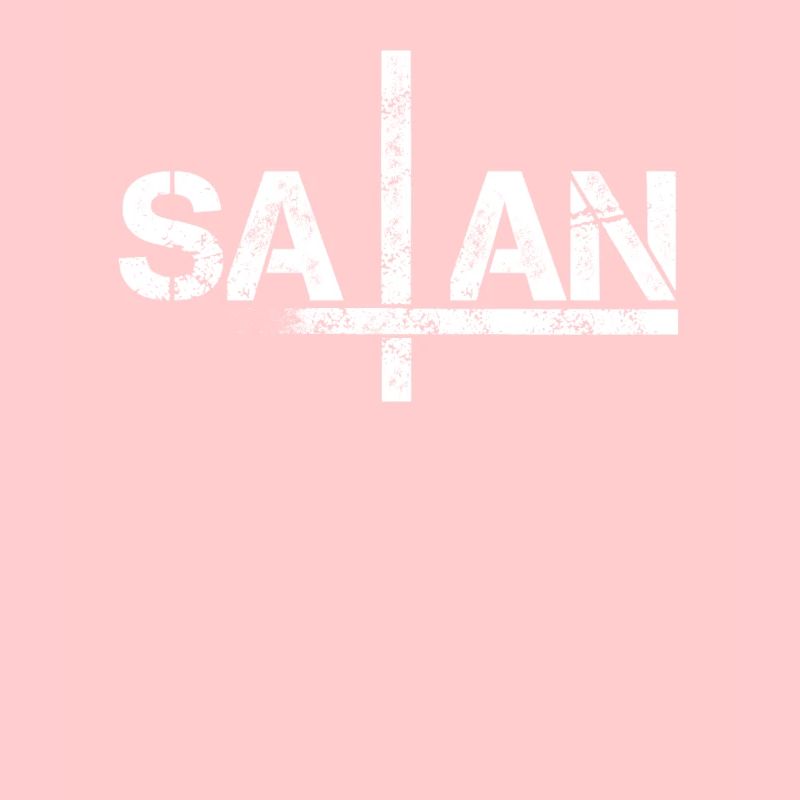 satan