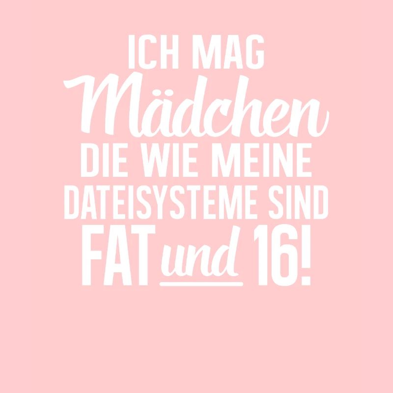 Informatiker, IT, Softwareentwickler, Nerd, Admin