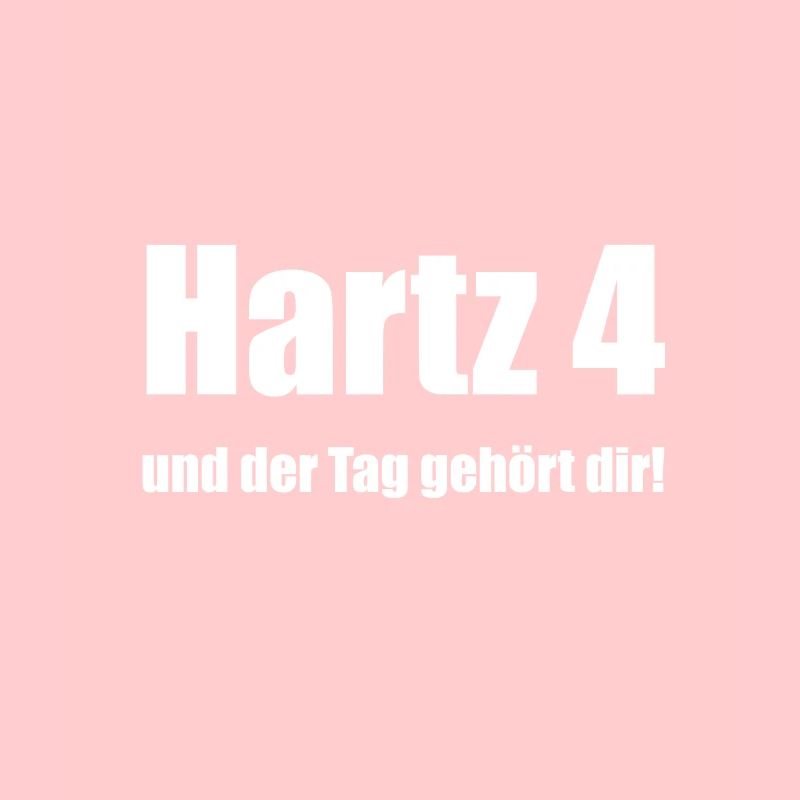 Hartz 4