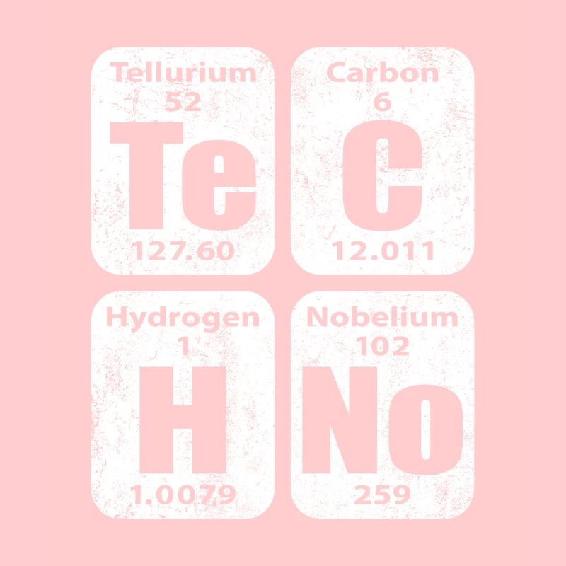 Rave Techno Disco EDM und Hardstyle Dj Designs