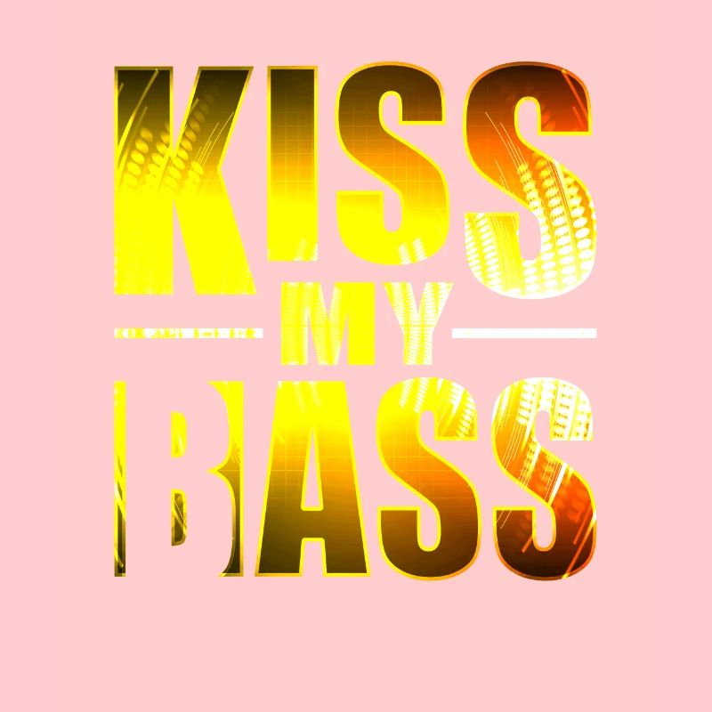 Rave Techno Disco EDM und Hardstyle Dj Designs