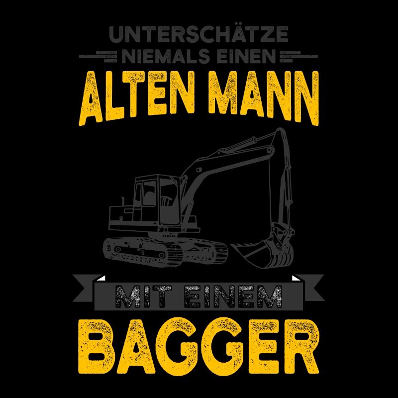Bagger