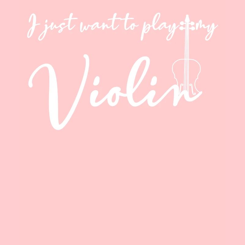 Violine