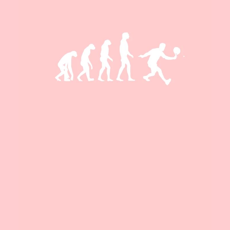 Evolution Padel Fun Design für alle Padel