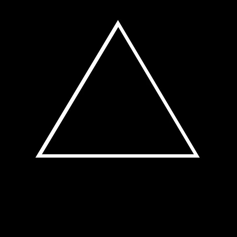 Triangles