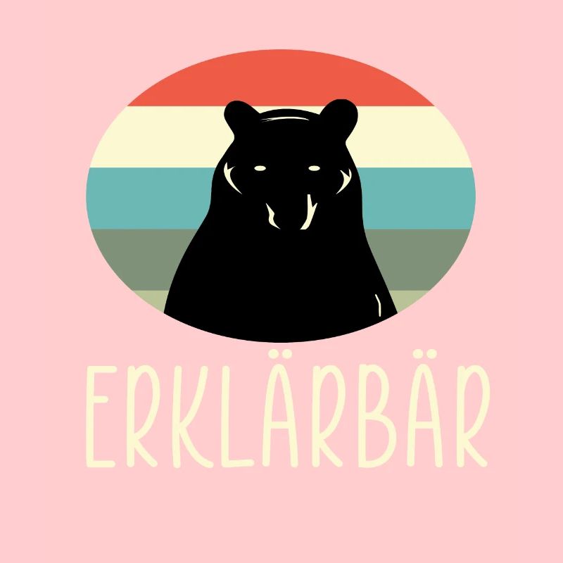 Erklärbär