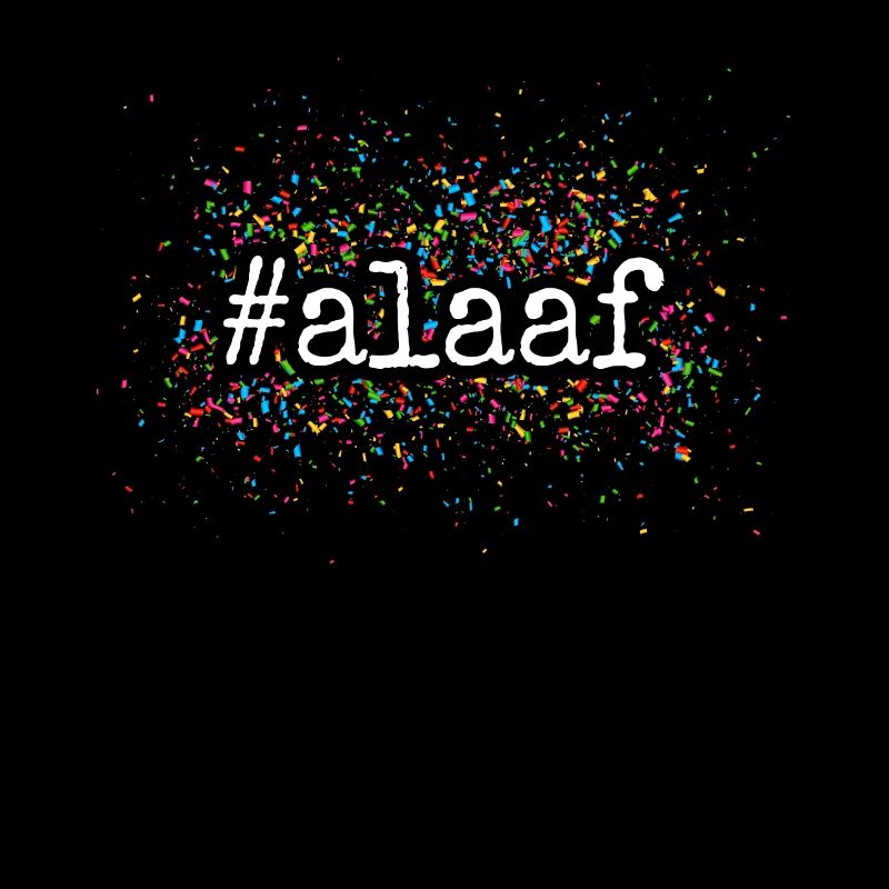Alaaf Karneval Köln Kölner Konfetti Kölle #alaaf
