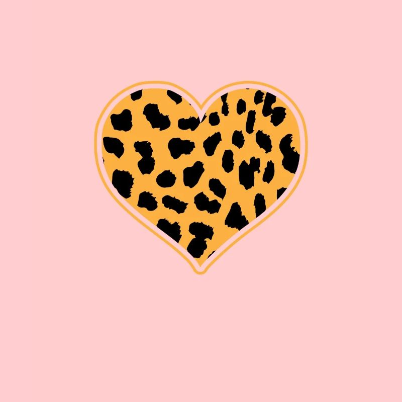 Leopard Endes