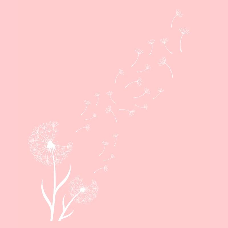 Pusteblume