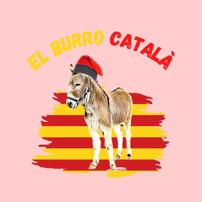 Ane Catalan