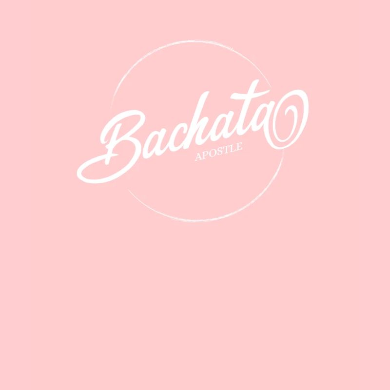 Bachata Dance