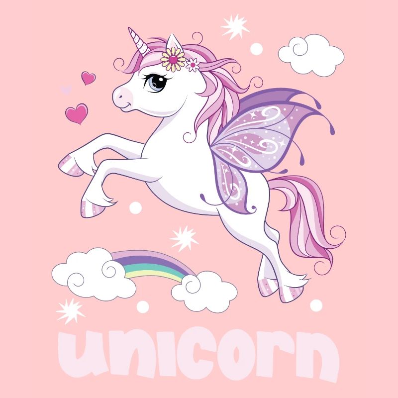 Zitate aus Einhörnern Einhorn Einhorn Einhorn