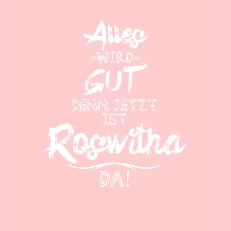 roswitha