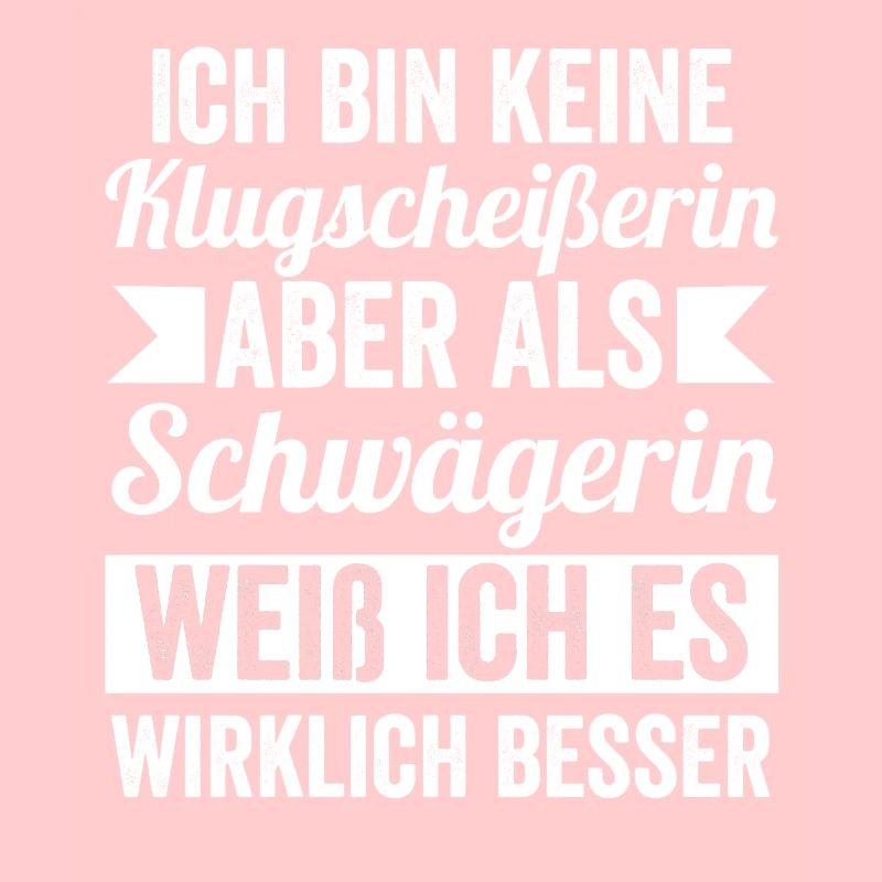 Schwägerin