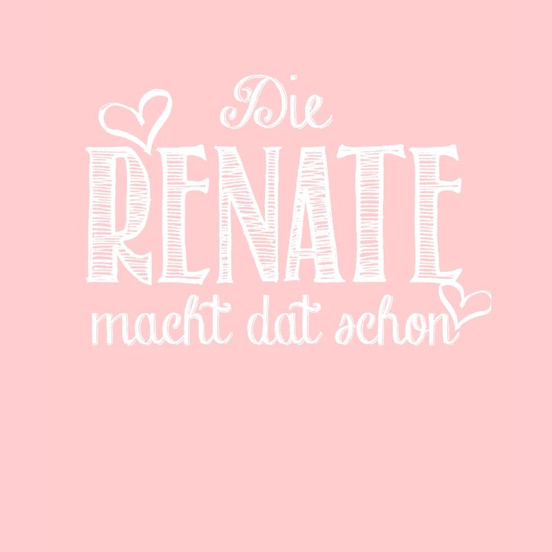renate