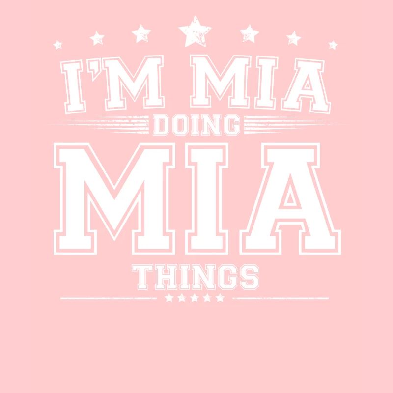 MIA