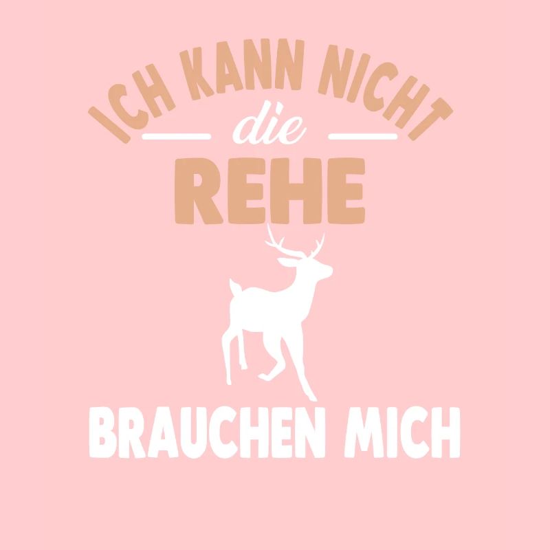 Wald Waldbewohner Reh