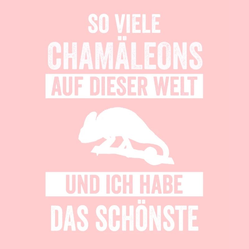 Chamäleon