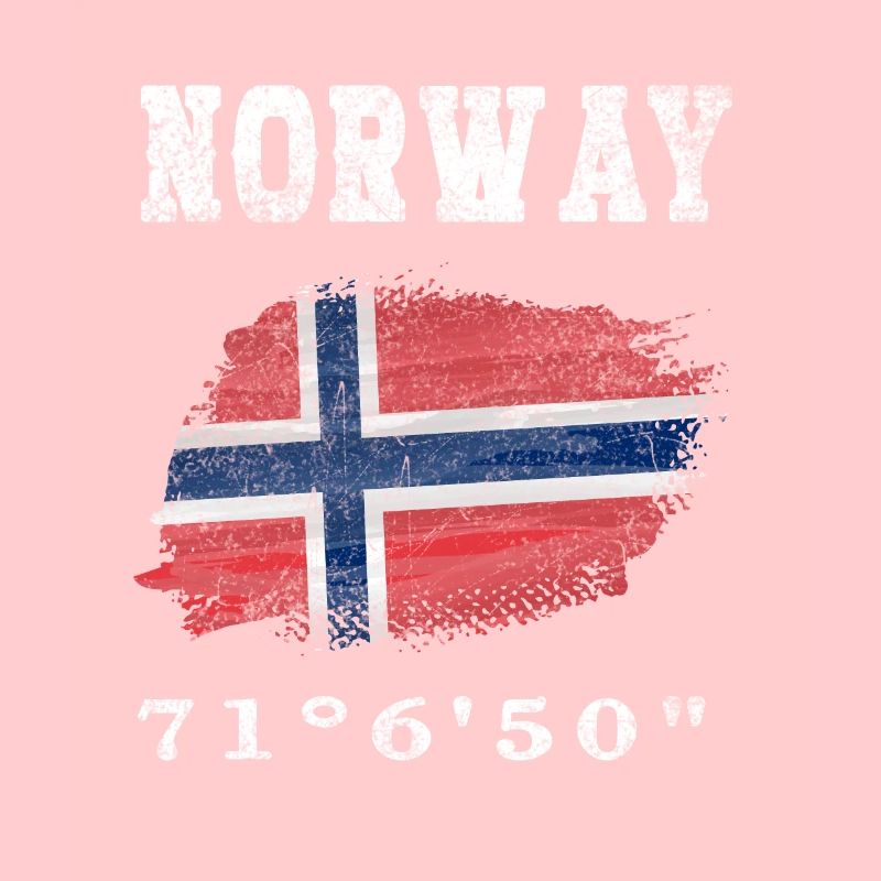Norway Norway Flag