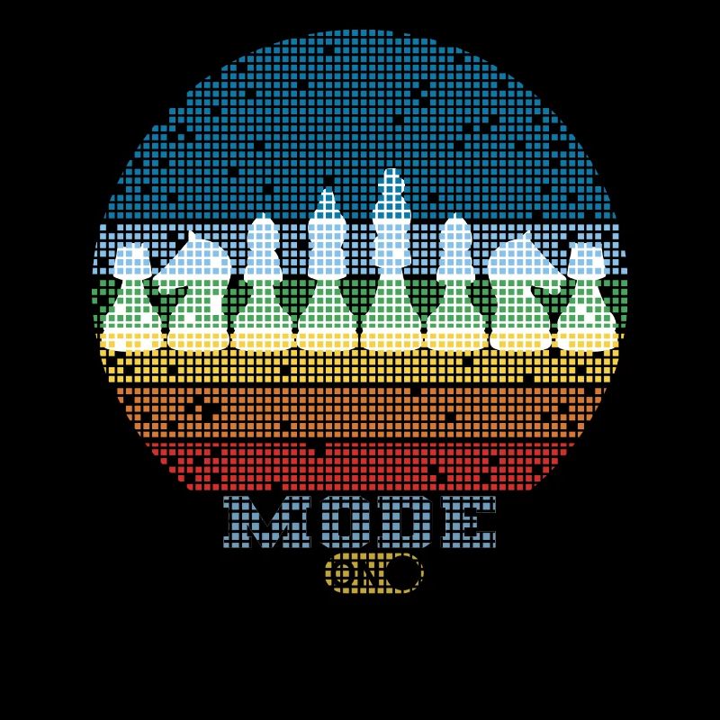 Chess Chess Chess Player Chess