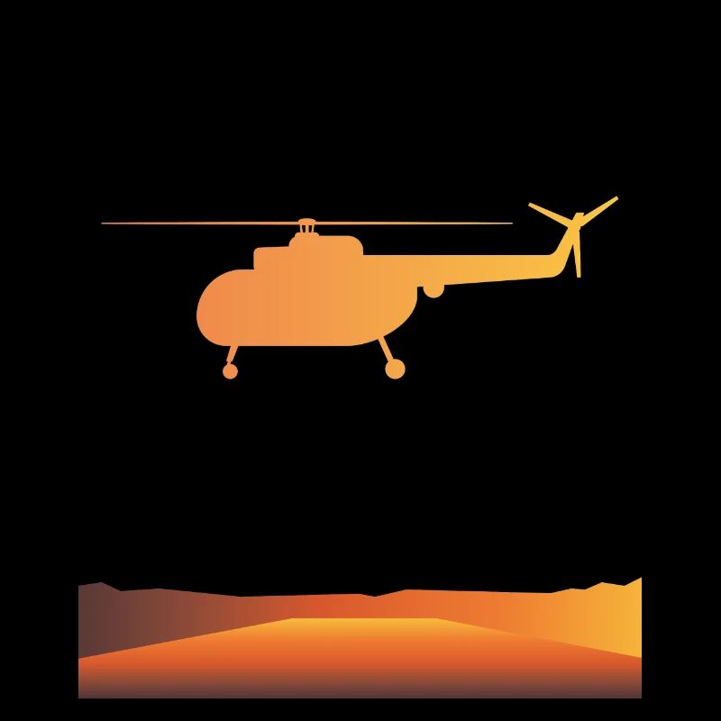 Flugzeug