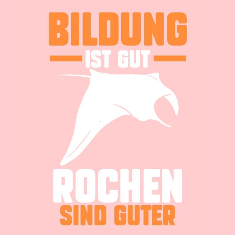 Rochen Mantarochen