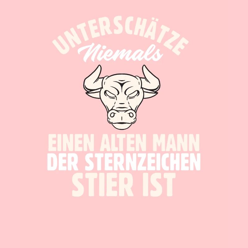 Sternzeichen Stier