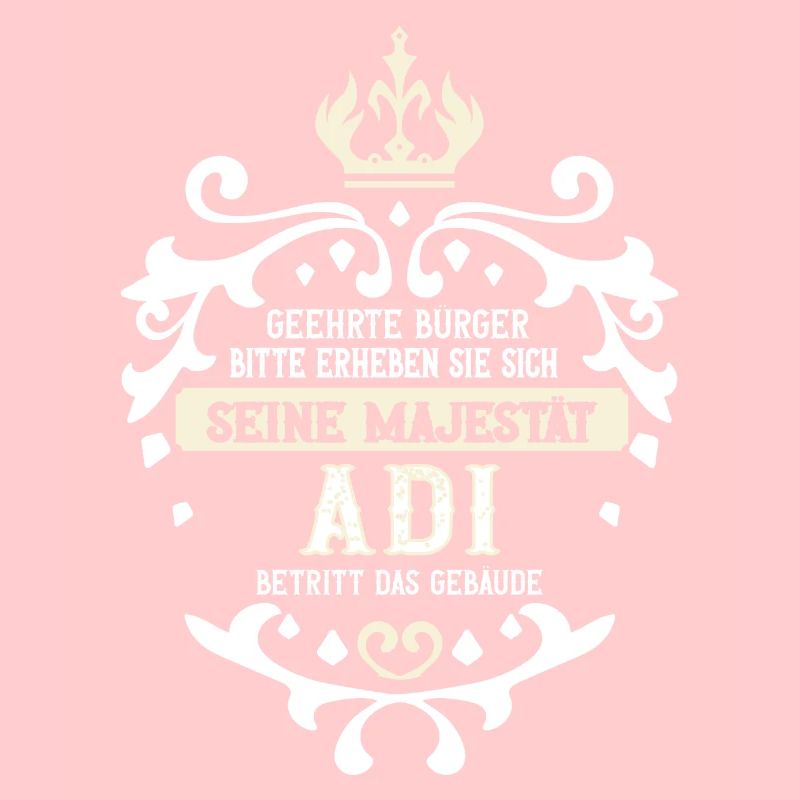 Adi
