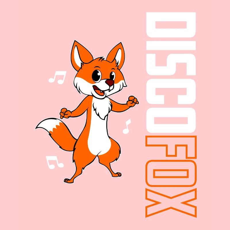 Discothèque Fuchs