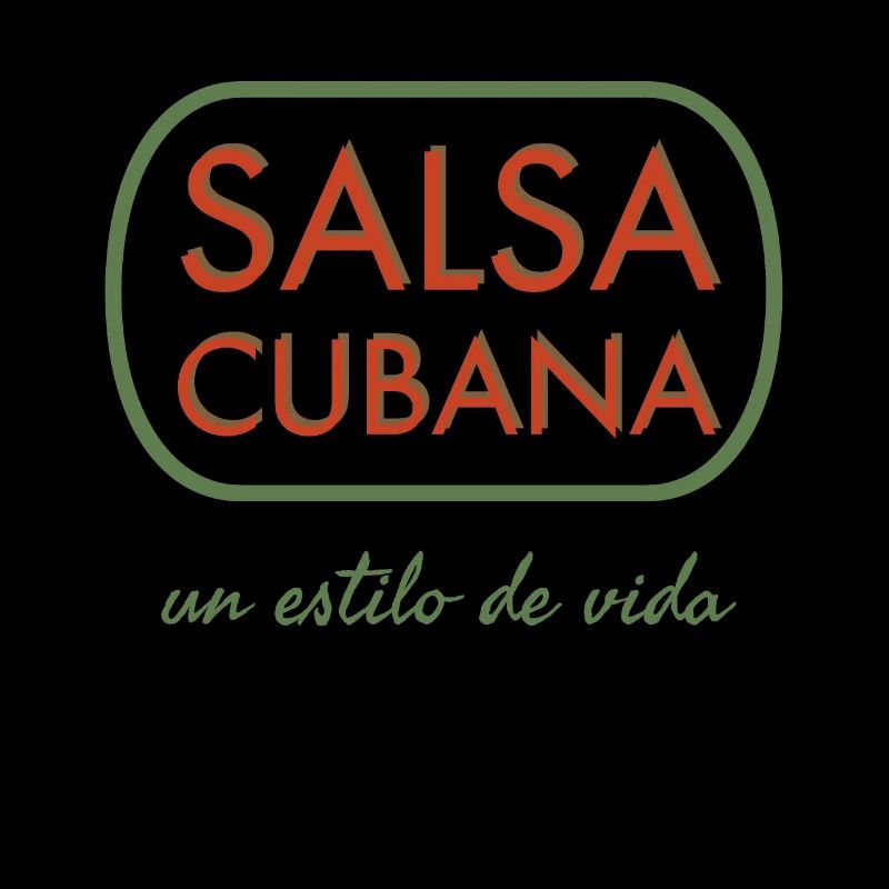 Salsa Cubana Salsa Dance Salsa Musique